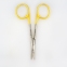 Tungsten Carbide Rounded Scissors