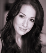 Amy Kernahan