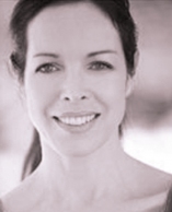 Iris Moreau