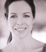 Iris Moreau