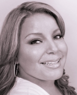 Chantal Sauvignon