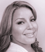 Chantal Sauvignon