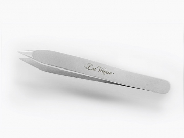 Classic Body Waxing Tweezers
