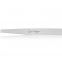 Classic Slanted Tweezers