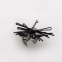 Stylist Ring&trade; with magnet