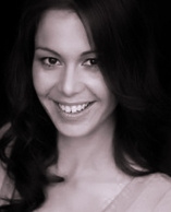 Melanie Rizzo