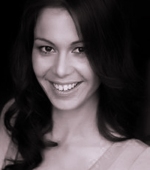 Melanie Rizzo