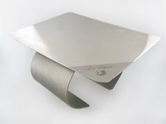 Cufflette
