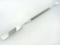 Full Size Spatula with Spoon