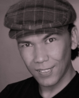 Koren Zander
