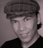 Koren Zander