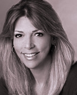 Gail Johnson