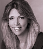 Gail Johnson