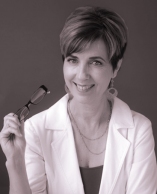 Linda Ruberto