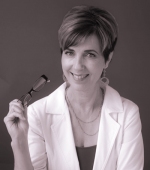 Linda Ruberto