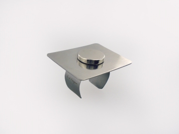 Stylist Ring&trade; with magnet