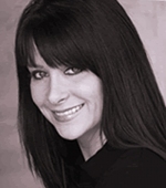 Darcy Gilmore