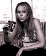 Joanna Schlip