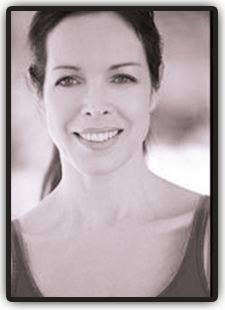 Iris Moreau