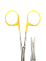Tungsten Carbide Rounded Scissors